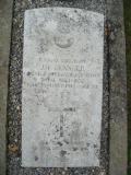 image of grave number 613829